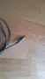 Слушалки AKG K530, снимка 6
