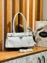 Prada Дамска Чанта Прада - Налични Различни Цветове Код D1710, снимка 10