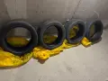 4бр. всесезонни гуми Nexen 235/45/18 DOT 23, снимка 1