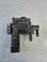 VW Audi вакуум клапан електромагнитен клапан 1J0906283A, MT2, снимка 1