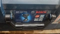 Продавам гайковерт Bosch GDS 14.4, снимка 2