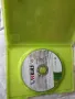 Xbox 360 games Fifa14, снимка 2