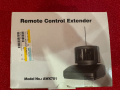 Wireless Remote Control Extender