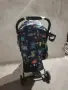 Детска Количка Cosatto Woosh, снимка 3