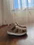 Детски сандали Superfit , снимка 5