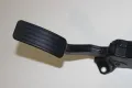 Педал газ Subaru Legacy BP (2003-2009г.) 36010AG140 / 198800-7120 / 1988007120 потенциометър, снимка 4