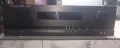 HARMAN KARDON  AVI100, снимка 1