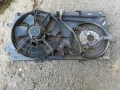 Перка с дифузьор за Форд Транзит 2.0-TDCI-2002г., снимка 7