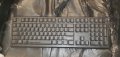 Razer Ornata V2 геймърска клавиатура, снимка 1