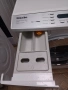 Пералня Миеле Miele W 6566 A+++ 7кг Made in Germany 2 години Гаранция!, снимка 2