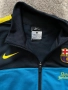 Мъжки екип Найк Барселона , снимка 4
