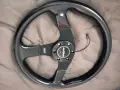Italvolanti Carbon, снимка 9