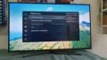 Samsung 50 инча Самсунг 4K LED Smart HDR WiFi смарт лед, снимка 6