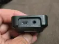 Harman kardon bluetooth приемник, снимка 3