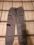 мъжки панталон , снимка 1