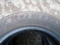 Гуми 185 60 15 Tires 4 броя.Нов внос. Не са нови. Гаранция , снимка 8