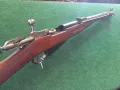 Мосин Наган 7,62x54, снимка 2