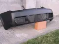 ПРЕДНА R32 БРОНЯ ЗА VW GOLF 4, снимка 3