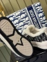 Дамски Обувки ⚜️Dior , снимка 17