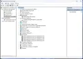 Компютър HP T630 Tiny GX-420Gi 16GB 256GB SSD с Windows 11, снимка 8
