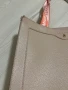 Дамска чанта, снимка 7