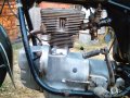 KR50/KR51,Simson AWO 250Sport,MZ 175ES2 Заменям за МПС:4х4,Дизел,АТВ,Мотоциклети , снимка 9