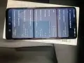 Huawei Nova 9se,128гб, Гаранция , снимка 7