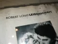 🍀ROBERT LONG CD 1905251117, снимка 7