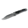 Columbia pocket knife A3154 Сгъваем джобен нож 100х240, снимка 1