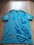 Christian Audigier - страхотна мъжка тениска Л, снимка 6