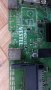 Main board 17MB211S, снимка 2
