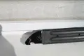 Щик АК74 завод 10 , снимка 2