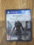 PS4 Assassin’s creed VALHALLA, снимка 1