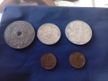 Монети, снимка 2