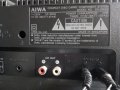 Aiwa CA-DW8 аудио система, снимка 5