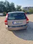 Продавам Волво V50 2006 г, снимка 6