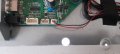 MAIN BOARD,TP.MS3663S.PB818, for , Smarttech LE-3219NTSW, снимка 7