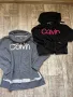 Маркови суичъри оригинални Calvin Klein , снимка 2