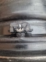 железни джанти 16" за Renault; Opel astra k 5x105, снимка 4