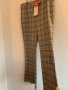 Дамски панталон XXXL, снимка 5