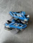 Мъжки Маратонки ✨New Balance , снимка 6