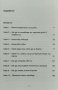 Как да намерим себе си и да заживеем качествено. Тетрадка за самопомощ Dea Lensky, снимка 2