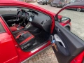 Honda Civic 2.2 i-CTDi 143 к.с 6 ск. *XENON/LED* / *CRUISE*, снимка 16