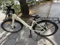 Heybike EC 1 ST E -Bike , снимка 1