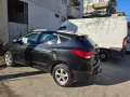 Hyundai ix35 2.0crdi, снимка 4