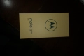 moto g84 5g, снимка 1