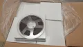 Нови ленти за магнетофон Quantegy 632 (Ampex), снимка 5