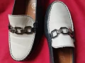 Мокасини Ara номер 39., снимка 12