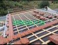 Бригада за ремонт на покриви, вътрешни ремонти и тротоарни плочки, снимка 3