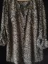 Макси риза леопард, снимка 8